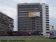 Imagine atasata: Uranus Plaza - 2015.03.02 - 03.jpg